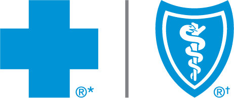 SBC Logo